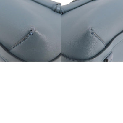 CHLOE penelope mini 2WAY Handbag Leather Ladies [Used]