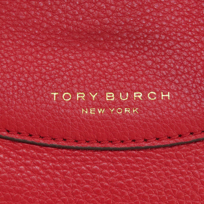 Tory Burch   Handbag 2WAY Leather Ladies