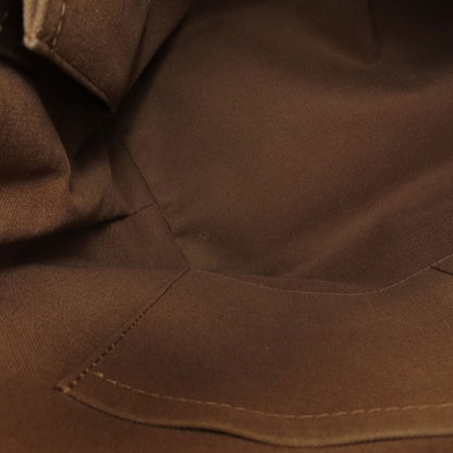 LOUIS VUITTON M40145 Palermo PM Monogram Tote Bag Monogram canvas Ladies [Used]