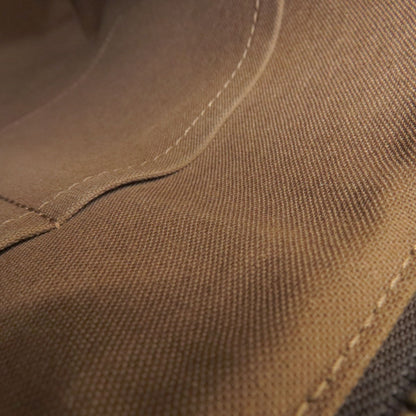 LOUIS VUITTON M40145 Palermo PM Monogram Tote Bag Monogram canvas Ladies [Used]