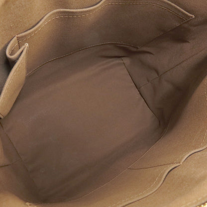 LOUIS VUITTON M40145 Palermo PM Monogram Tote Bag Monogram canvas Ladies [Used]