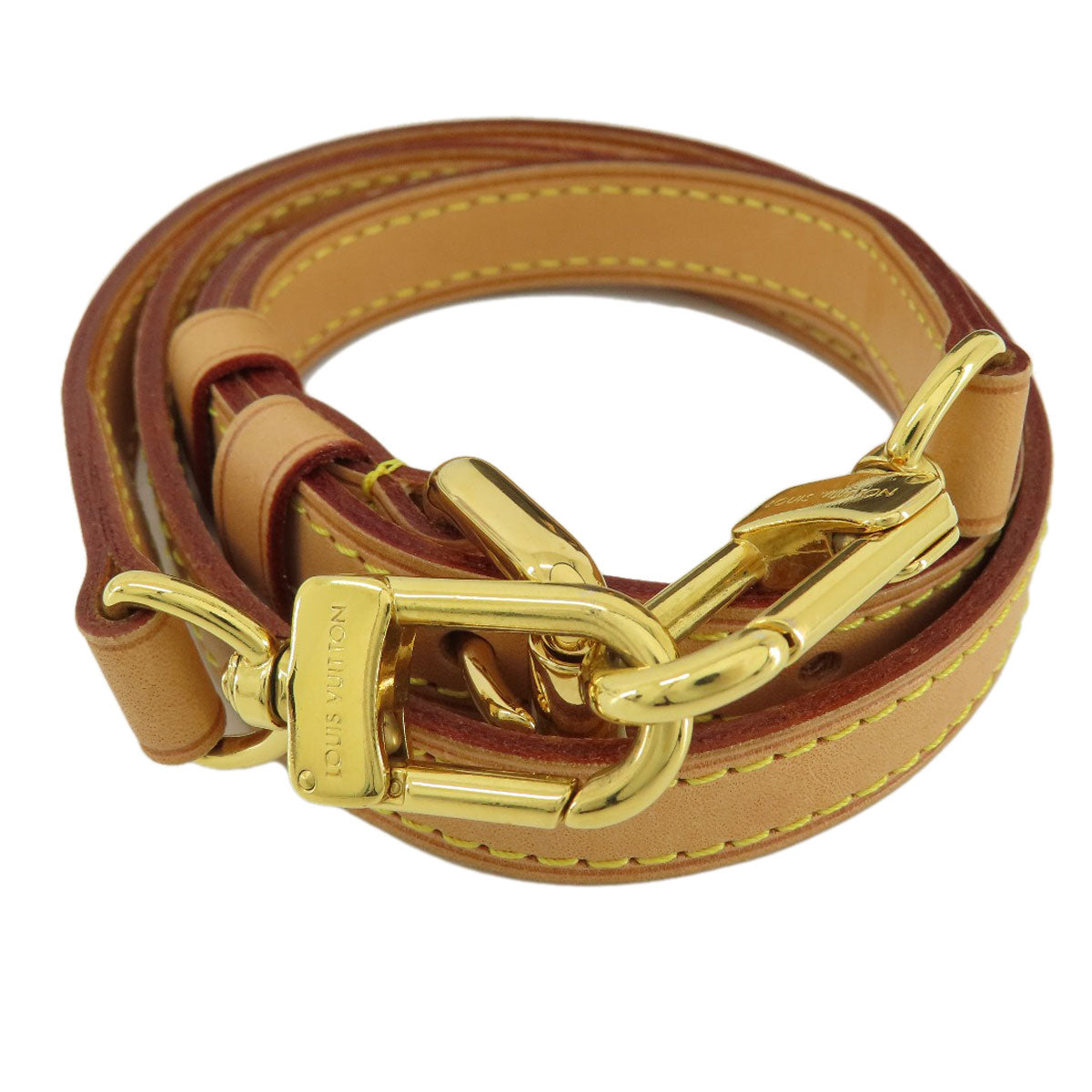 LOUIS VUITTON M40145 Palermo PM Monogram Tote Bag Monogram canvas Ladies [Used]