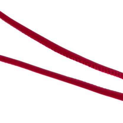 HERMES Eritage Equestre GM Necklace Metal Ladies [Used]