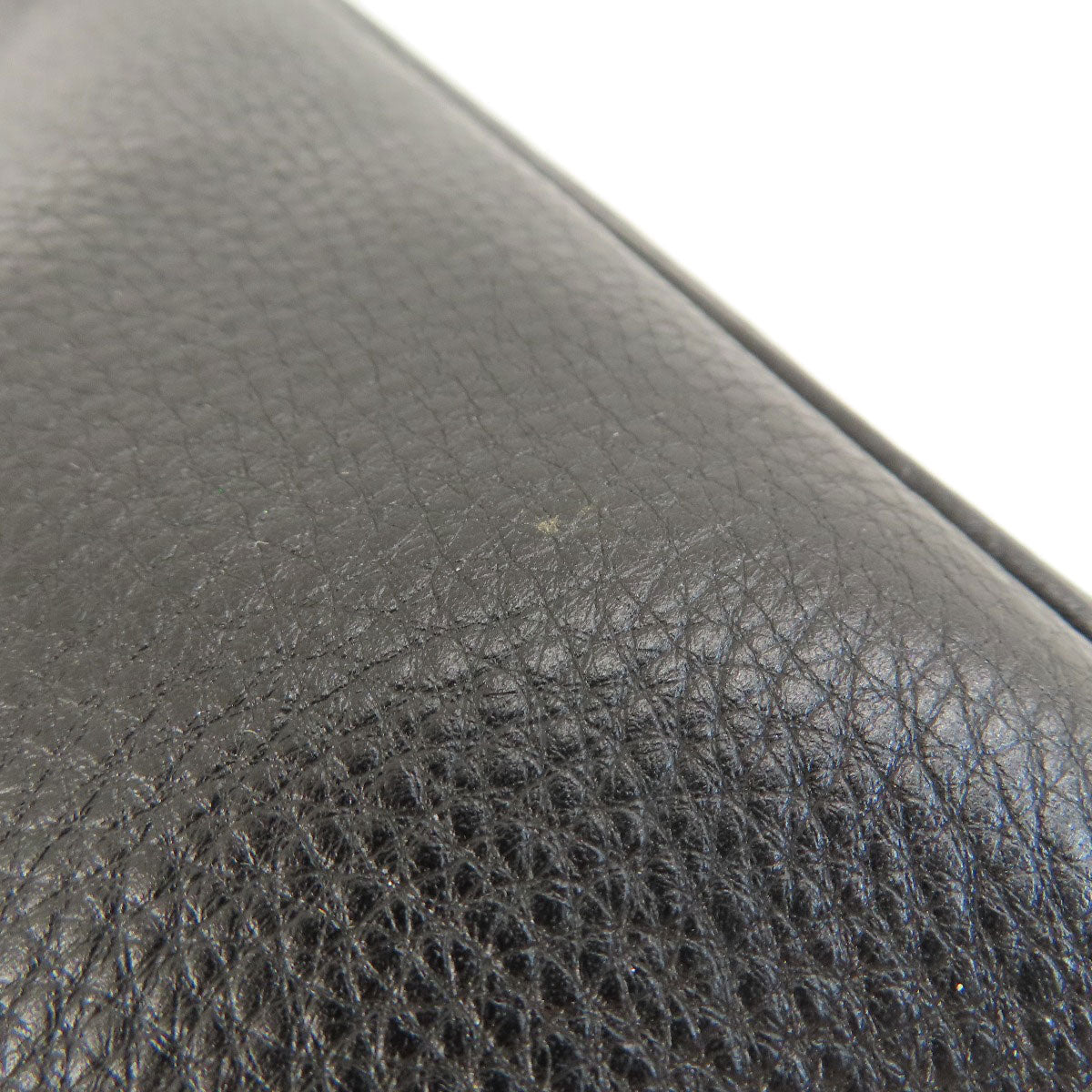 Michael Kors Logo Hardware Backpack Â· Daypack Leather Ladies [Used]