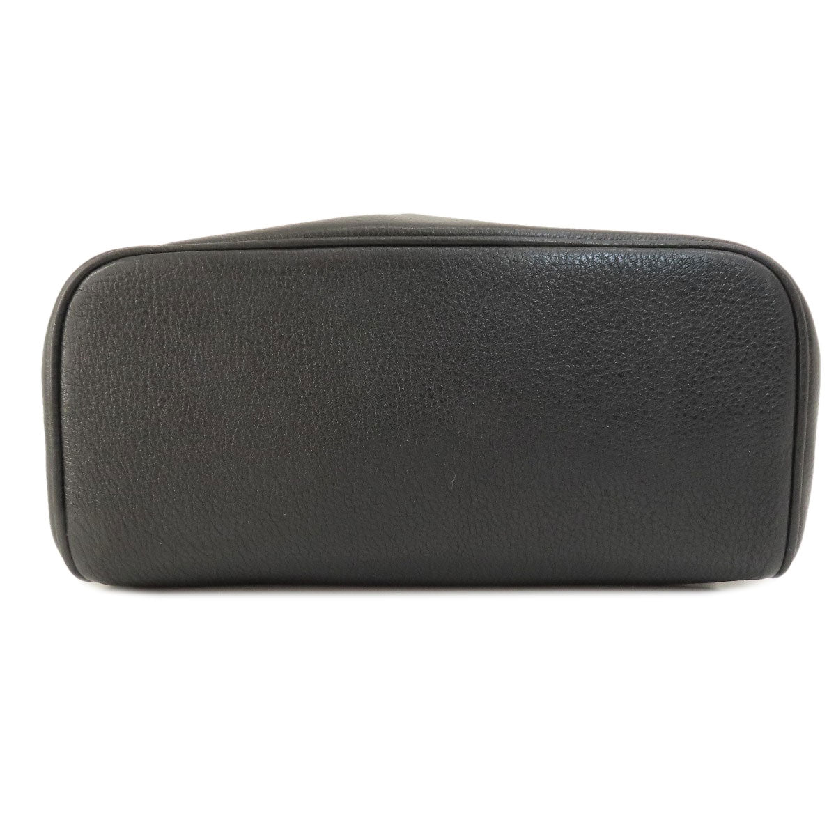 Michael Kors Logo Hardware Backpack Â· Daypack Leather Ladies [Used]