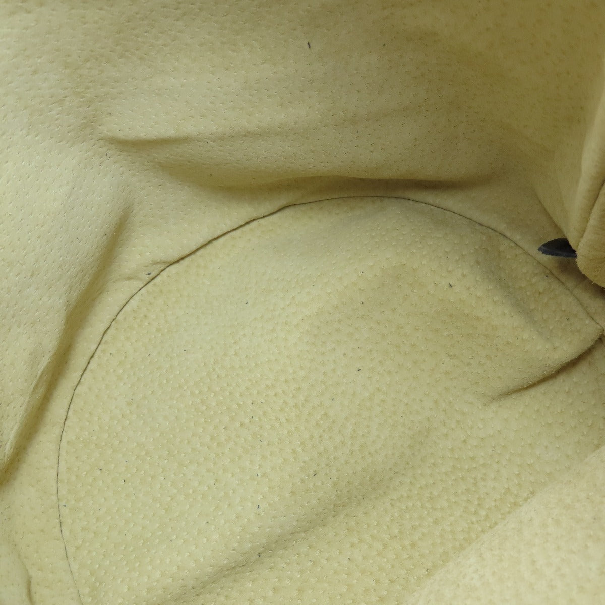 J&M Davidson Fringe motif Shoulder Bag Leather Ladies [Used]