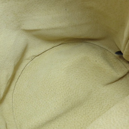 J&M Davidson Fringe motif Shoulder Bag Leather Ladies [Used]