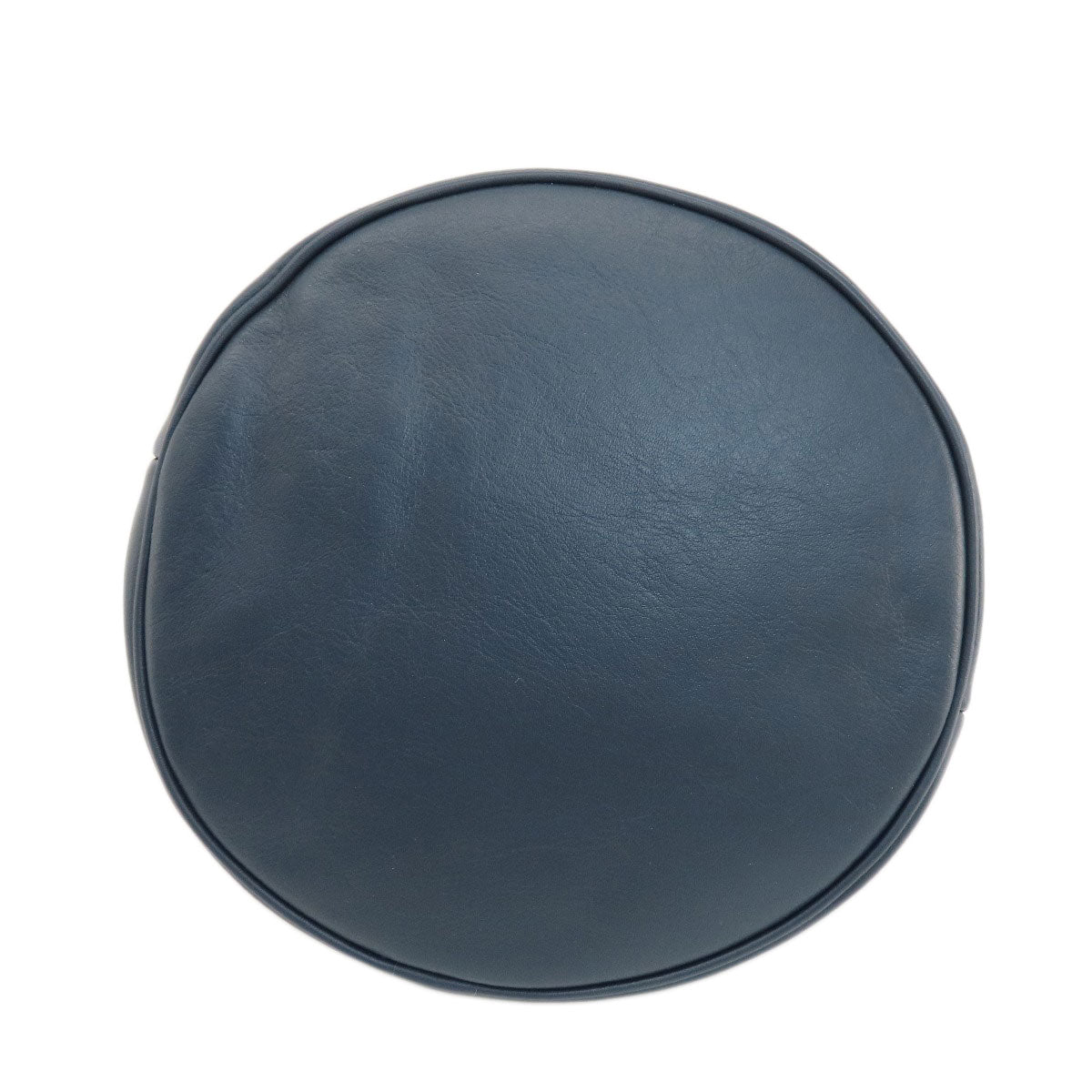 J&M Davidson Fringe motif Shoulder Bag Leather Ladies [Used]