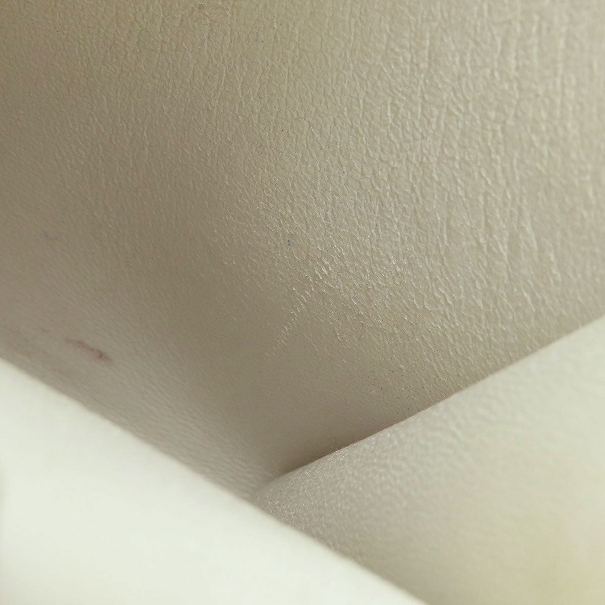 Jil Sander logo Shoulder Bag Leather Ladies [Used]