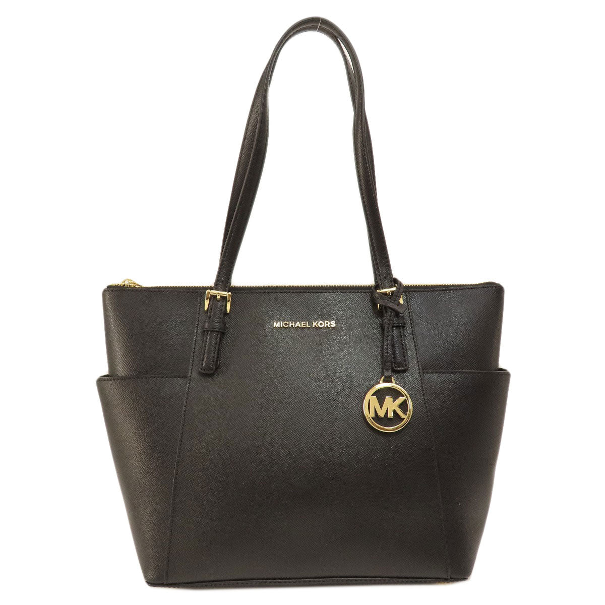 Michael Kors   Tote Bag logo PVC Ladies