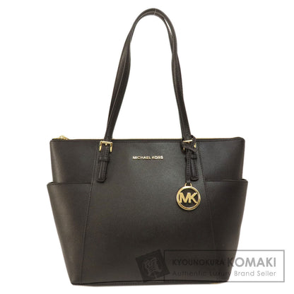 Michael Kors   Tote Bag logo PVC Ladies