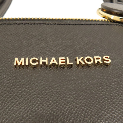 Michael Kors   Tote Bag logo PVC Ladies