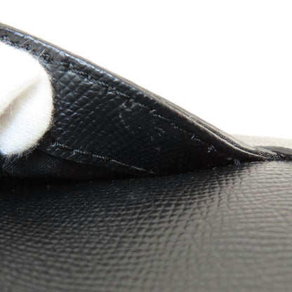 Michael Kors logo Tote Bag Leather Ladies [Used]