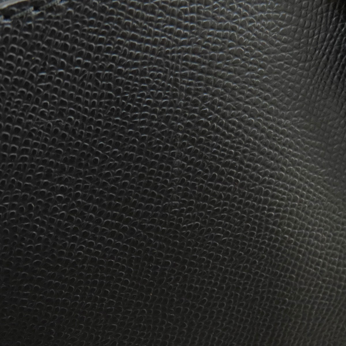 Michael Kors logo Tote Bag Leather Ladies [Used]