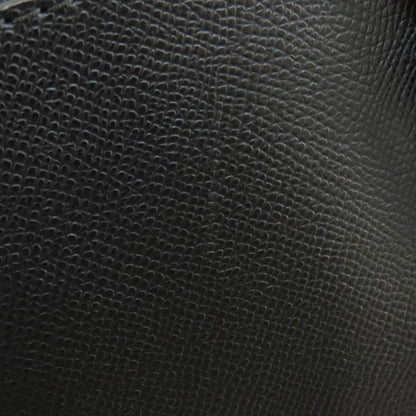 Michael Kors logo Tote Bag Leather Ladies [Used]