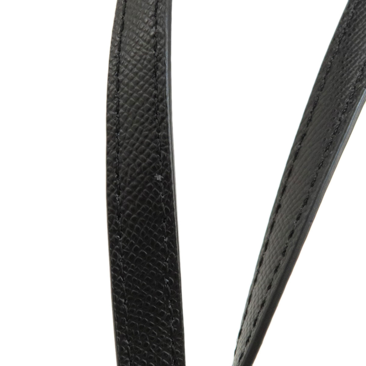 Michael Kors logo Tote Bag Leather Ladies [Used]