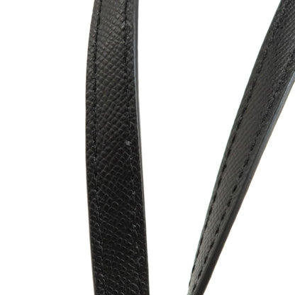 Michael Kors logo Tote Bag Leather Ladies [Used]