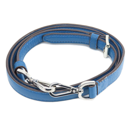 Michael Kors 2WAY Handbag Leather Ladies [Used]