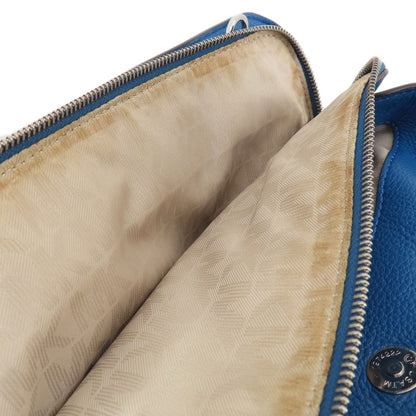 Michael Kors 2WAY Handbag Leather Ladies [Used]