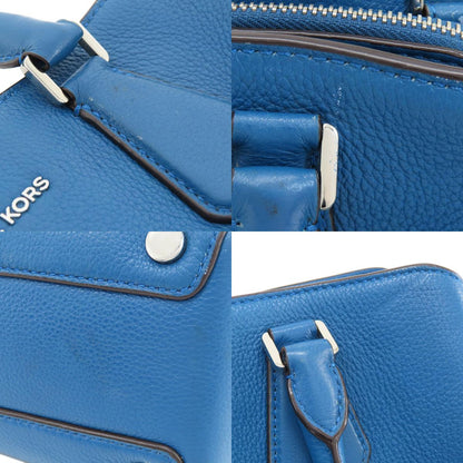 Michael Kors 2WAY Handbag Leather Ladies [Used]