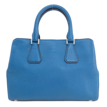 Michael Kors 2WAY Handbag Leather Ladies [Used]