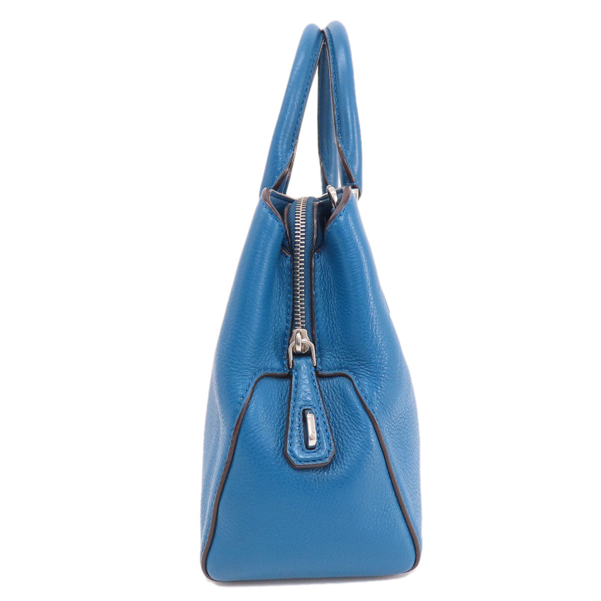 Michael Kors 2WAY Handbag Leather Ladies [Used]