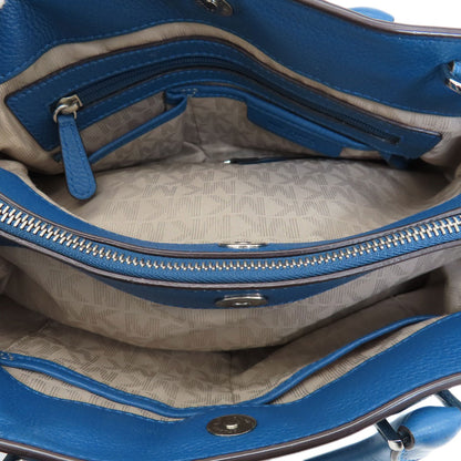 Michael Kors 2WAY Handbag Leather Ladies [Used]