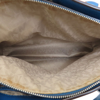 Michael Kors 2WAY Handbag Leather Ladies [Used]