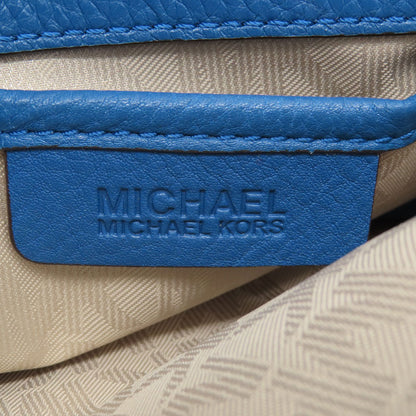 Michael Kors 2WAY Handbag Leather Ladies [Used]