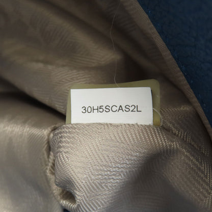 Michael Kors 2WAY Handbag Leather Ladies [Used]