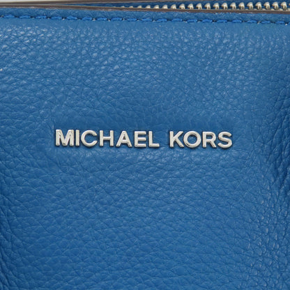Michael Kors 2WAY Handbag Leather Ladies [Used]