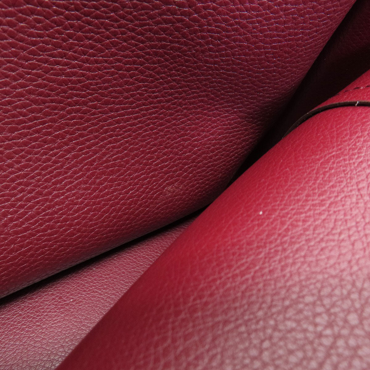 Michael Kors 2WAY Handbag Leather Ladies [Used]