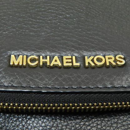 Michael Kors   Shoulder Bag 2WAY Leather Ladies