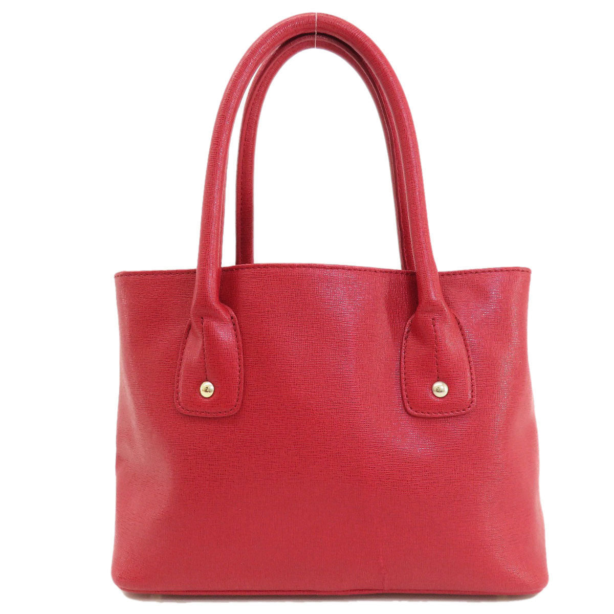 Furla   Tote Bag Logo 2WAY PVC Ladies