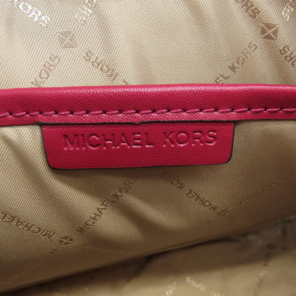 Michael Kors   Shoulder Bag MK signature PVC Ladies