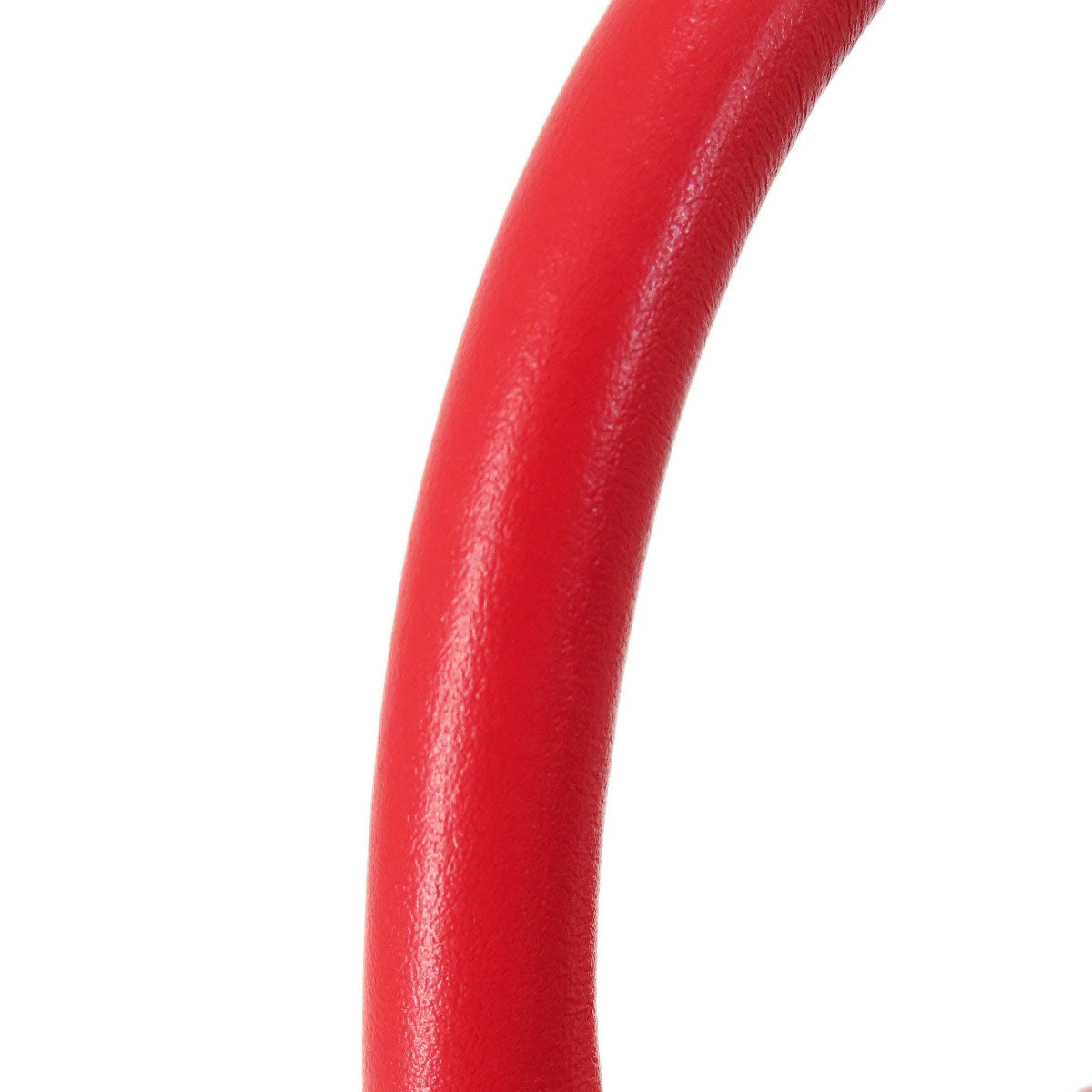 Michael Kors Logo 2WAY Handbag Leather Ladies [Used]