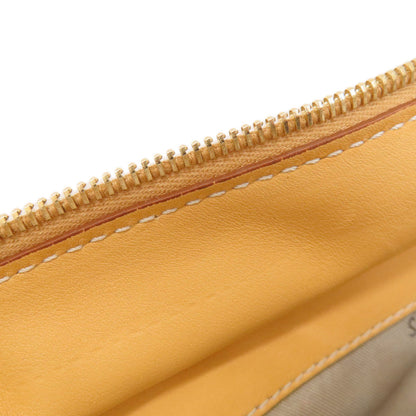 TODS 2WAY Tote Bag Leather Ladies [Used]