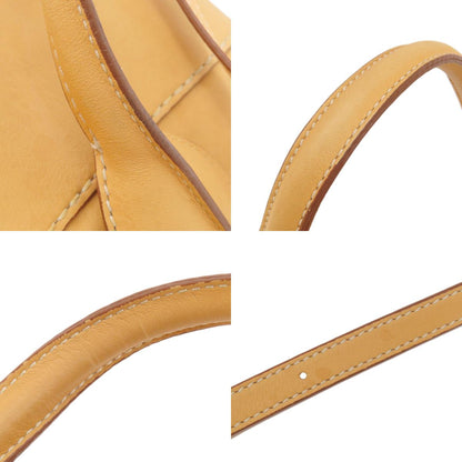 TODS 2WAY Tote Bag Leather Ladies [Used]