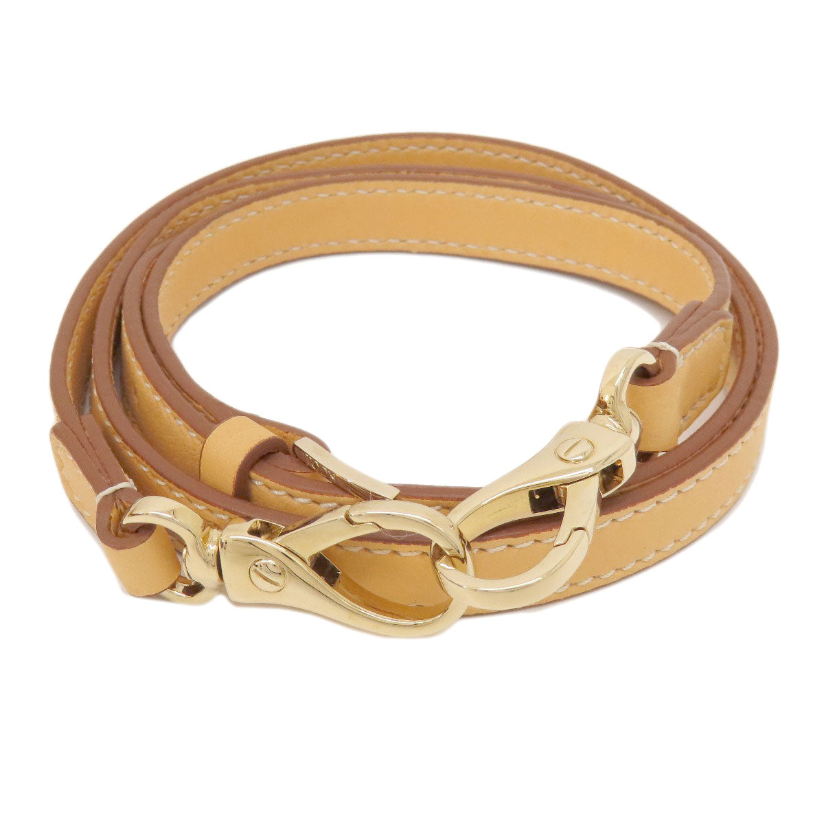 TODS 2WAY Tote Bag Leather Ladies [Used]