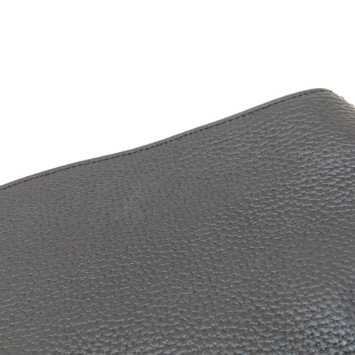 ADMJ logo Backpack Â· Daypack Leather Ladies [Used]