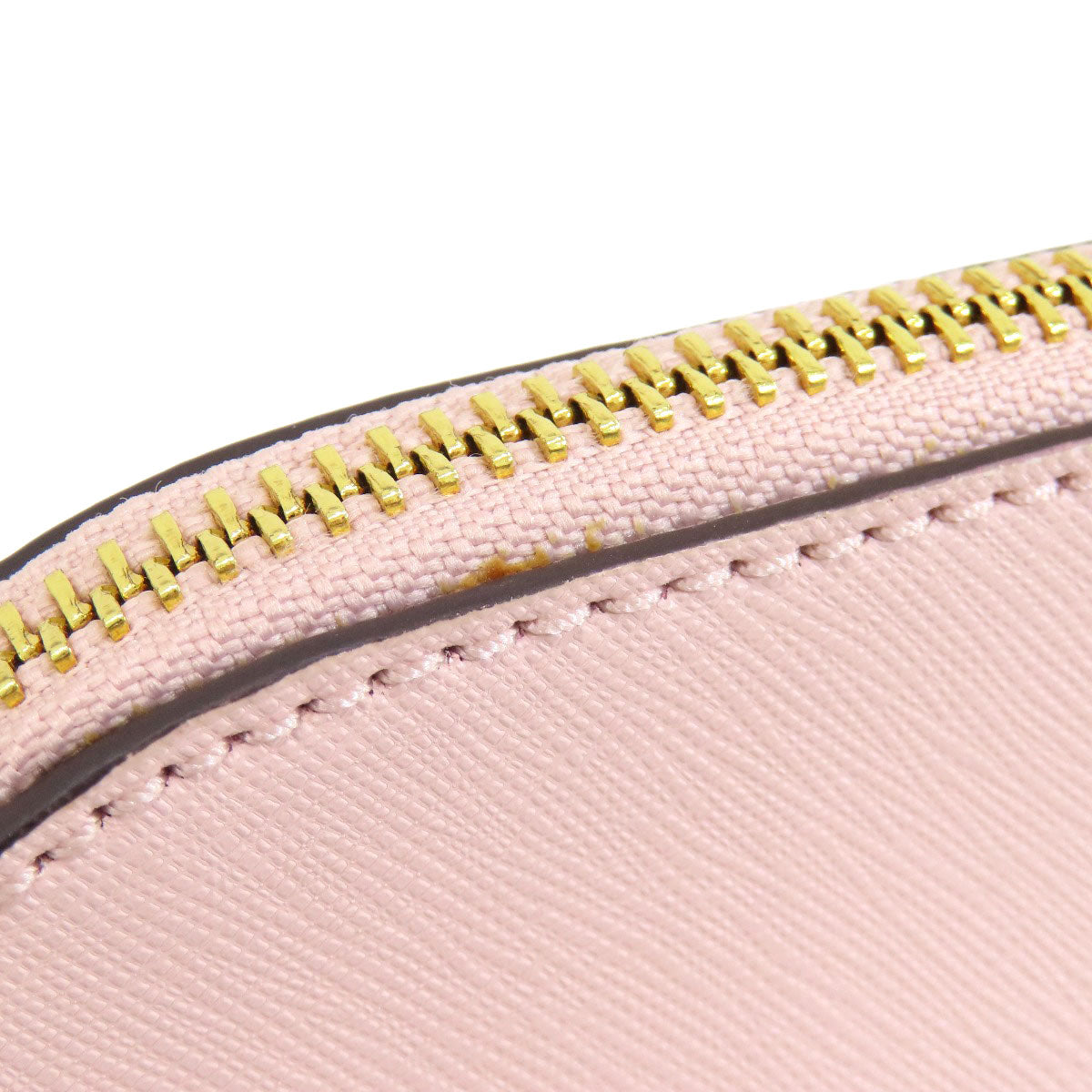 Michael Kors   Shoulder Bag Long shoulder PVC Ladies