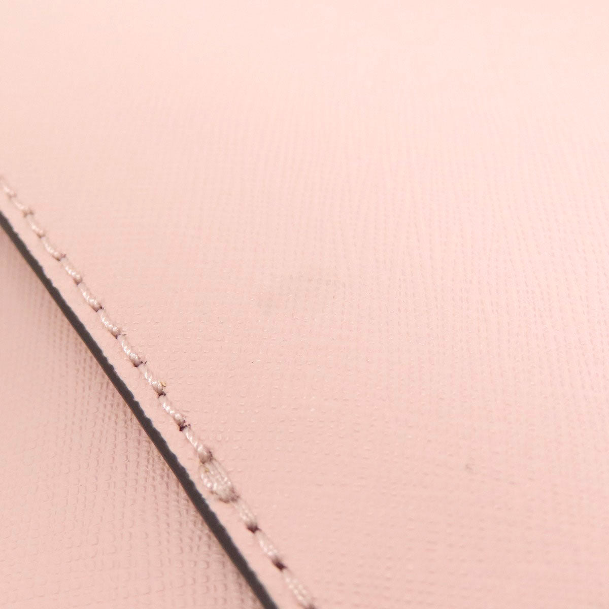 Michael Kors   Shoulder Bag Long shoulder PVC Ladies