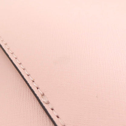 Michael Kors   Shoulder Bag Long shoulder PVC Ladies