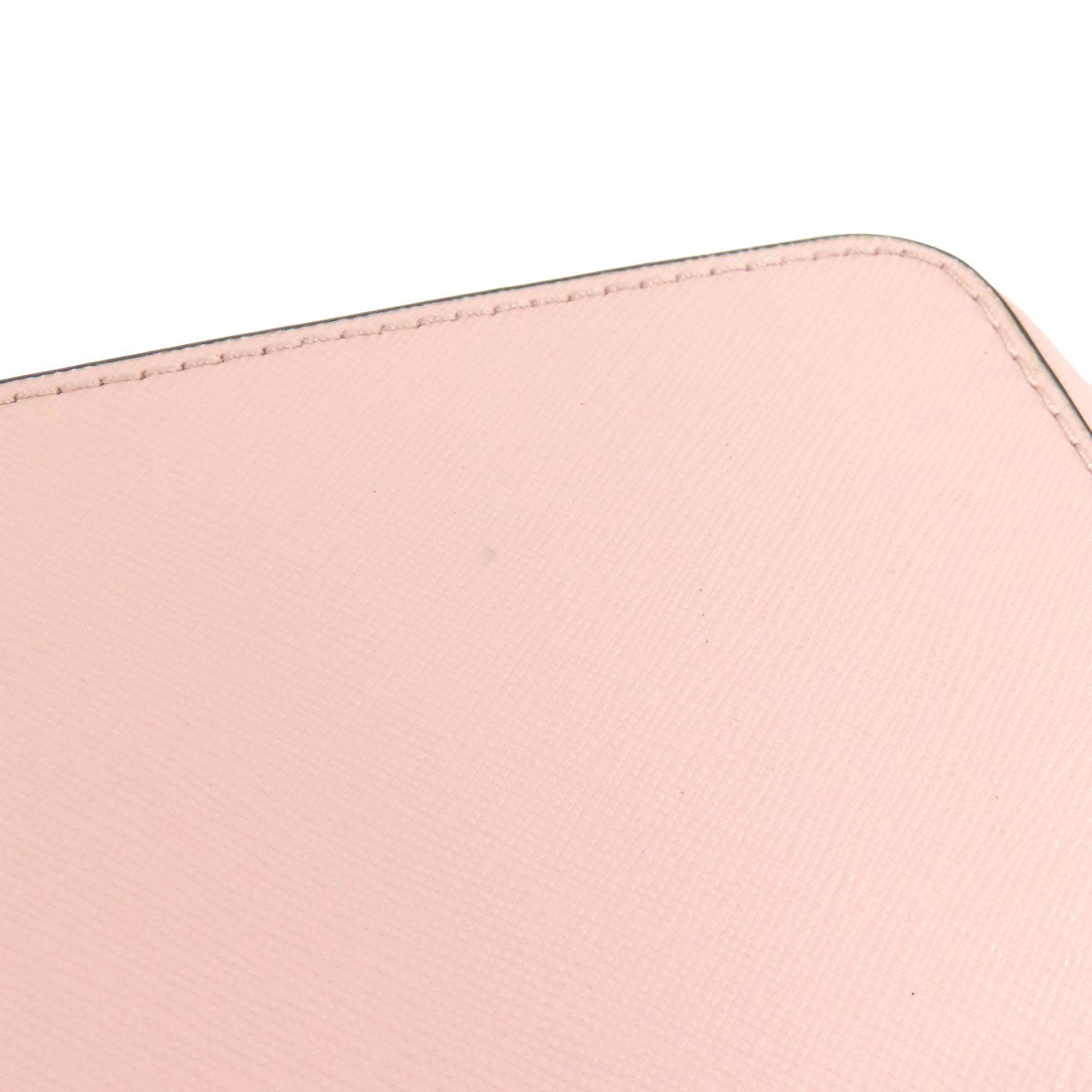 Michael Kors   Shoulder Bag Long shoulder PVC Ladies