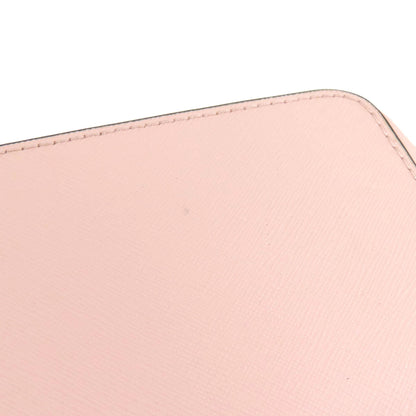 Michael Kors   Shoulder Bag Long shoulder PVC Ladies