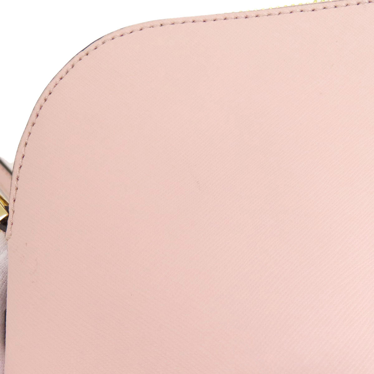 Michael Kors   Shoulder Bag Long shoulder PVC Ladies