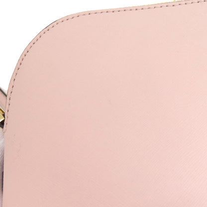 Michael Kors   Shoulder Bag Long shoulder PVC Ladies