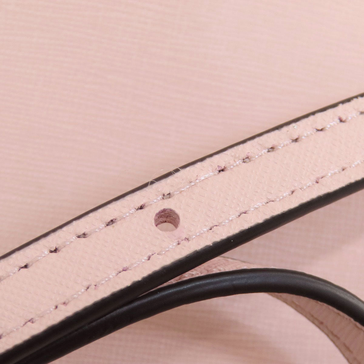 Michael Kors   Shoulder Bag Long shoulder PVC Ladies