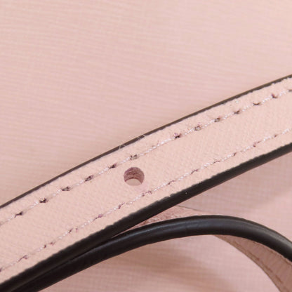 Michael Kors   Shoulder Bag Long shoulder PVC Ladies