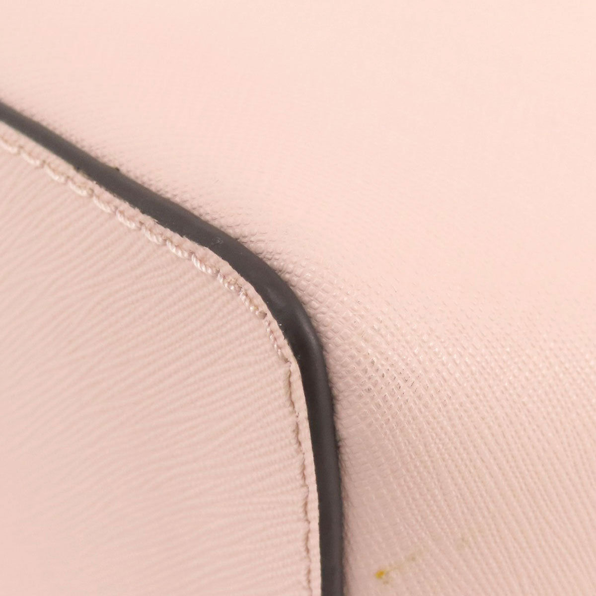 Michael Kors   Shoulder Bag Long shoulder PVC Ladies